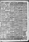 Leeds Times Saturday 11 July 1840 Page 3