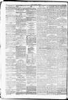 Leeds Times Saturday 11 July 1840 Page 4