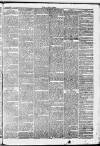 Leeds Times Saturday 11 July 1840 Page 5