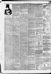 Leeds Times Saturday 11 July 1840 Page 8