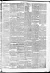 Leeds Times Saturday 18 July 1840 Page 7