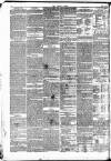 Leeds Times Saturday 18 July 1840 Page 8