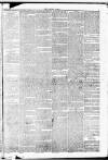 Leeds Times Saturday 25 July 1840 Page 5