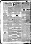 Leeds Times Saturday 01 August 1840 Page 2