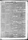 Leeds Times Saturday 01 August 1840 Page 5