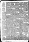 Leeds Times Saturday 01 August 1840 Page 6