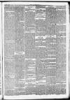 Leeds Times Saturday 01 August 1840 Page 7