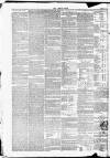 Leeds Times Saturday 01 August 1840 Page 8