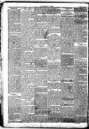 Leeds Times Saturday 15 August 1840 Page 4