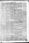 Leeds Times Saturday 15 August 1840 Page 5