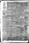 Leeds Times Saturday 15 August 1840 Page 6