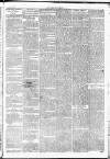 Leeds Times Saturday 15 August 1840 Page 7