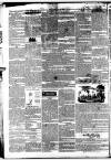 Leeds Times Saturday 22 August 1840 Page 2