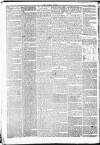 Leeds Times Saturday 29 August 1840 Page 4