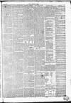Leeds Times Saturday 29 August 1840 Page 5