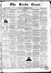 Leeds Times Saturday 05 September 1840 Page 1