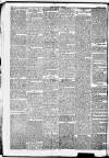 Leeds Times Saturday 05 September 1840 Page 4