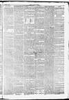 Leeds Times Saturday 05 September 1840 Page 5