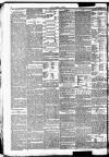 Leeds Times Saturday 05 September 1840 Page 8
