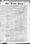 Leeds Times Saturday 12 September 1840 Page 1