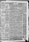 Leeds Times Saturday 12 September 1840 Page 4