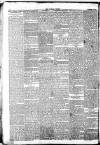 Leeds Times Saturday 12 September 1840 Page 5