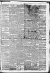 Leeds Times Saturday 12 September 1840 Page 6