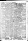 Leeds Times Saturday 12 September 1840 Page 7