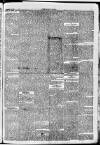 Leeds Times Saturday 12 September 1840 Page 9