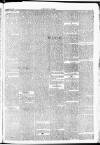 Leeds Times Saturday 12 September 1840 Page 10