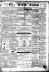 Leeds Times Saturday 19 September 1840 Page 1