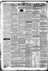 Leeds Times Saturday 19 September 1840 Page 2