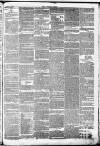 Leeds Times Saturday 19 September 1840 Page 3
