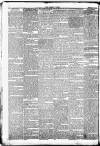 Leeds Times Saturday 19 September 1840 Page 4
