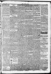 Leeds Times Saturday 19 September 1840 Page 5