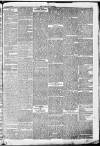 Leeds Times Saturday 19 September 1840 Page 7