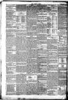 Leeds Times Saturday 19 September 1840 Page 8