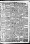 Leeds Times Saturday 26 September 1840 Page 4