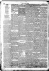 Leeds Times Saturday 26 September 1840 Page 8