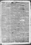 Leeds Times Saturday 26 September 1840 Page 9
