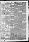 Leeds Times Saturday 10 October 1840 Page 3