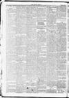 Leeds Times Saturday 10 October 1840 Page 4