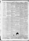 Leeds Times Saturday 10 October 1840 Page 6