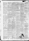 Leeds Times Saturday 10 October 1840 Page 8