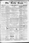 Leeds Times Saturday 17 October 1840 Page 1