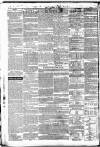 Leeds Times Saturday 17 October 1840 Page 2