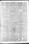 Leeds Times Saturday 17 October 1840 Page 5