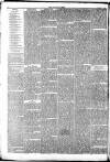 Leeds Times Saturday 17 October 1840 Page 6