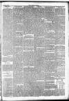 Leeds Times Saturday 17 October 1840 Page 7