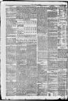 Leeds Times Saturday 17 October 1840 Page 8